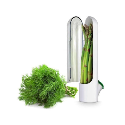 Herb Saver Pod - Fresh Herbs at Your Fingertips