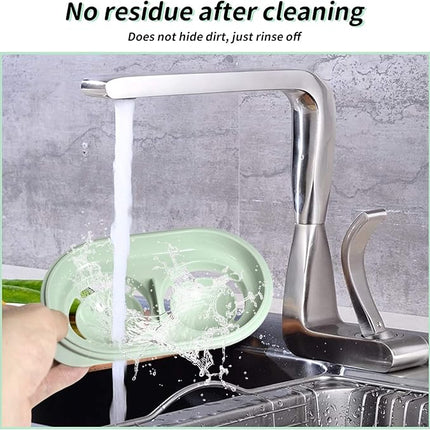 Easy Egg White Separator - Kitchen Must-Have