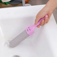 Collection image for: Bathroom PIKs