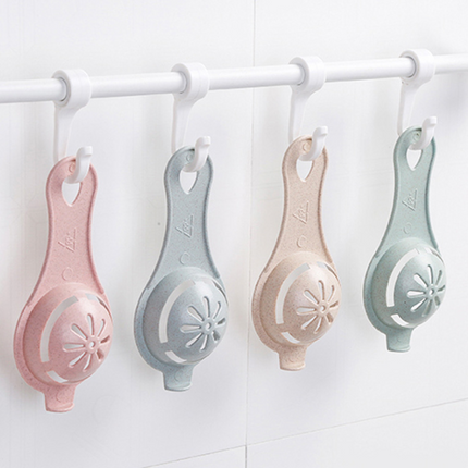 Kitchen Egg Separator - Practical Tool for Kitchen