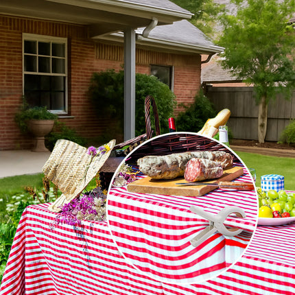 Large Silicone Towel Clips - Keep Your Towel Secure