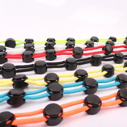 Sock Holder - Sock Organizer for Washing, Drying & Storage