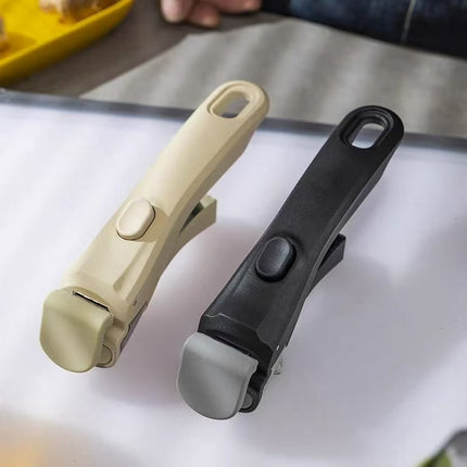 Removable Pot & Pan Handle - Universal Fit