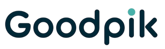 GoodPik